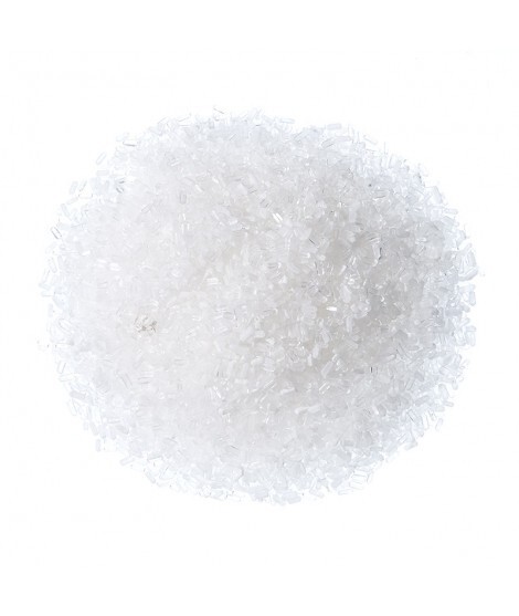 Sodium Acetate 99% Pure Food Grade E262 1Lb 1oz 100g CAS N 6131-90-4 Free Shipp