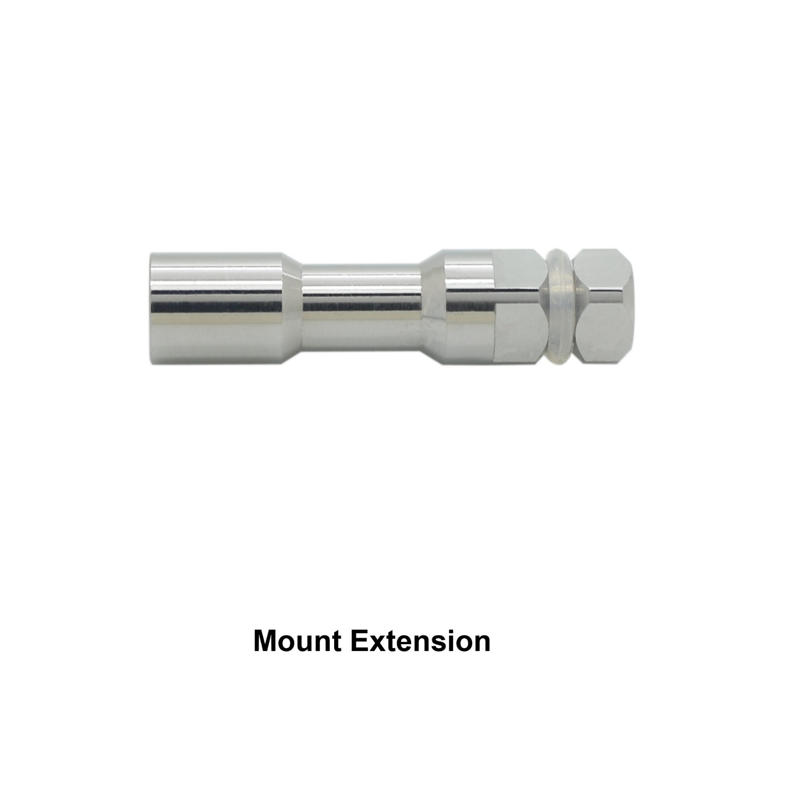Implant ESSET Kit Easy Split Expansion of the Narrow Ridge HIOSSEN OSSTEM Style