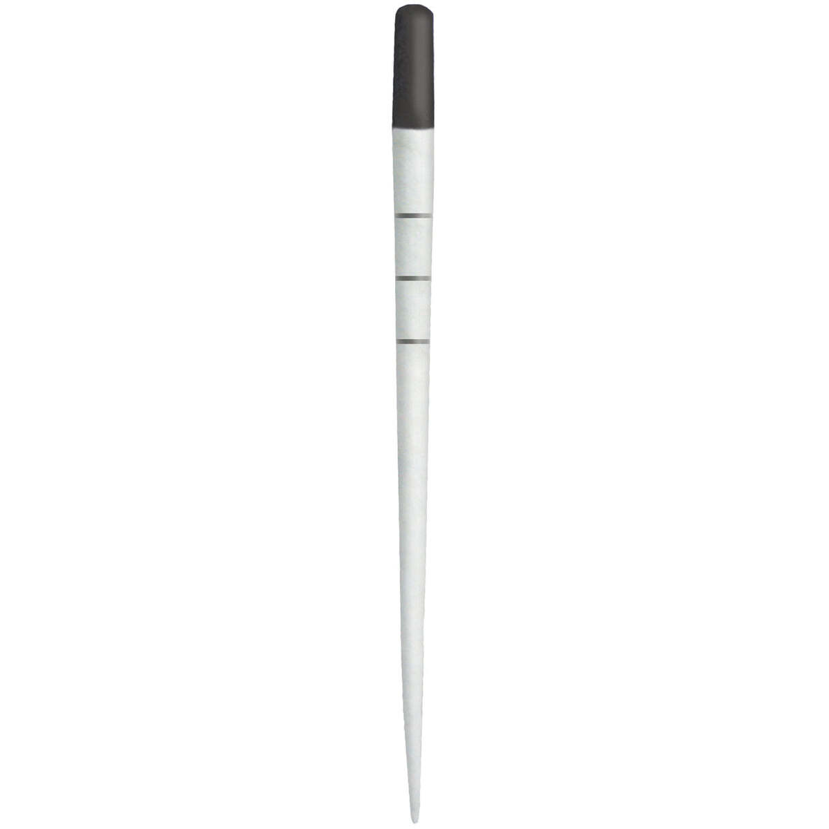 Dentsply Maillefer A241W00000403 ProTaper Gold Paper Points F4 180/Pk