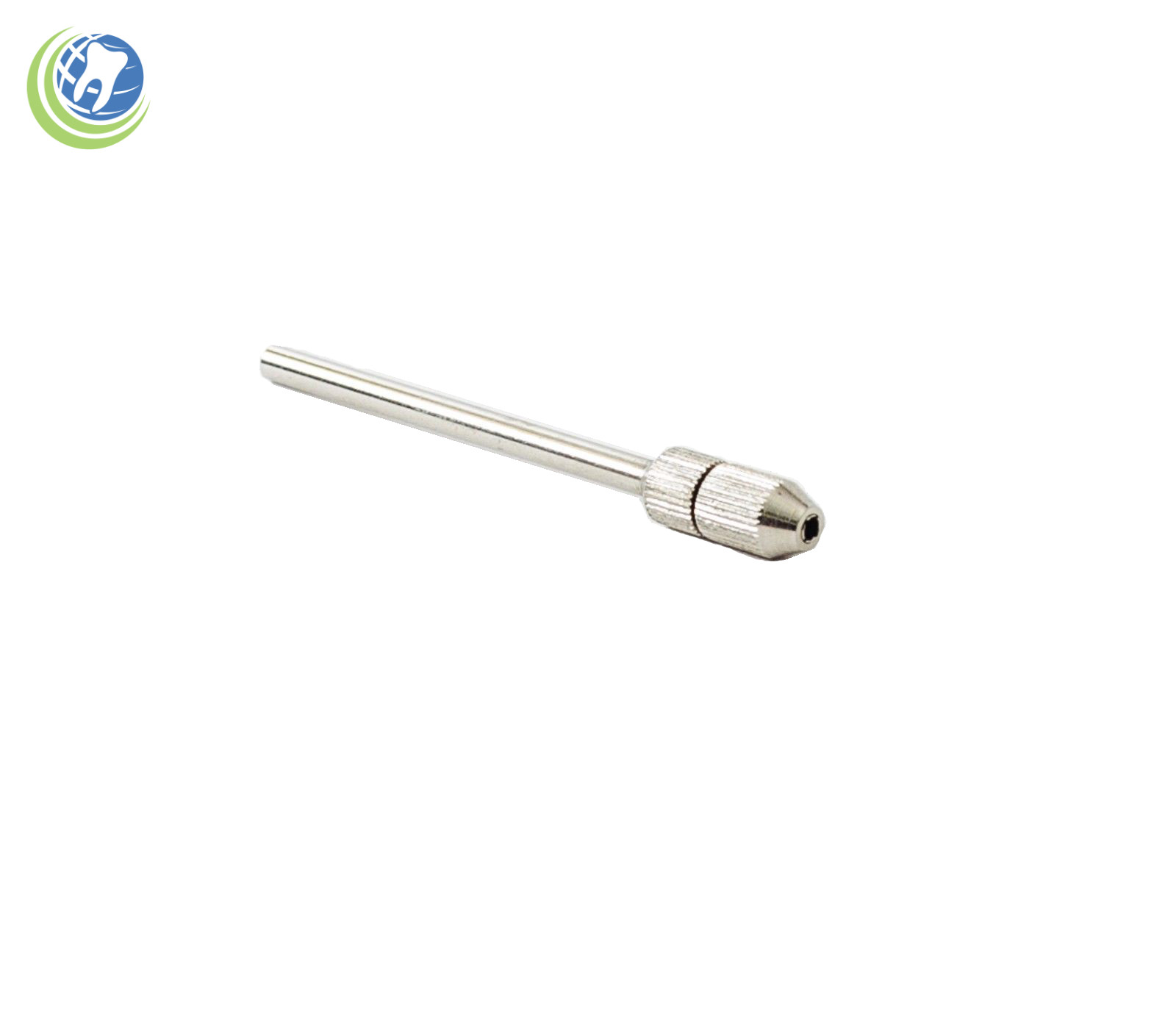 DENTAL LAB BUR DRILLS SHANK CONVERTER ADAPTER HP TO FG ROTARY TOOL
