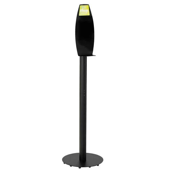 Kimberly Clark Professional Stand Floor Black Ea – 11430