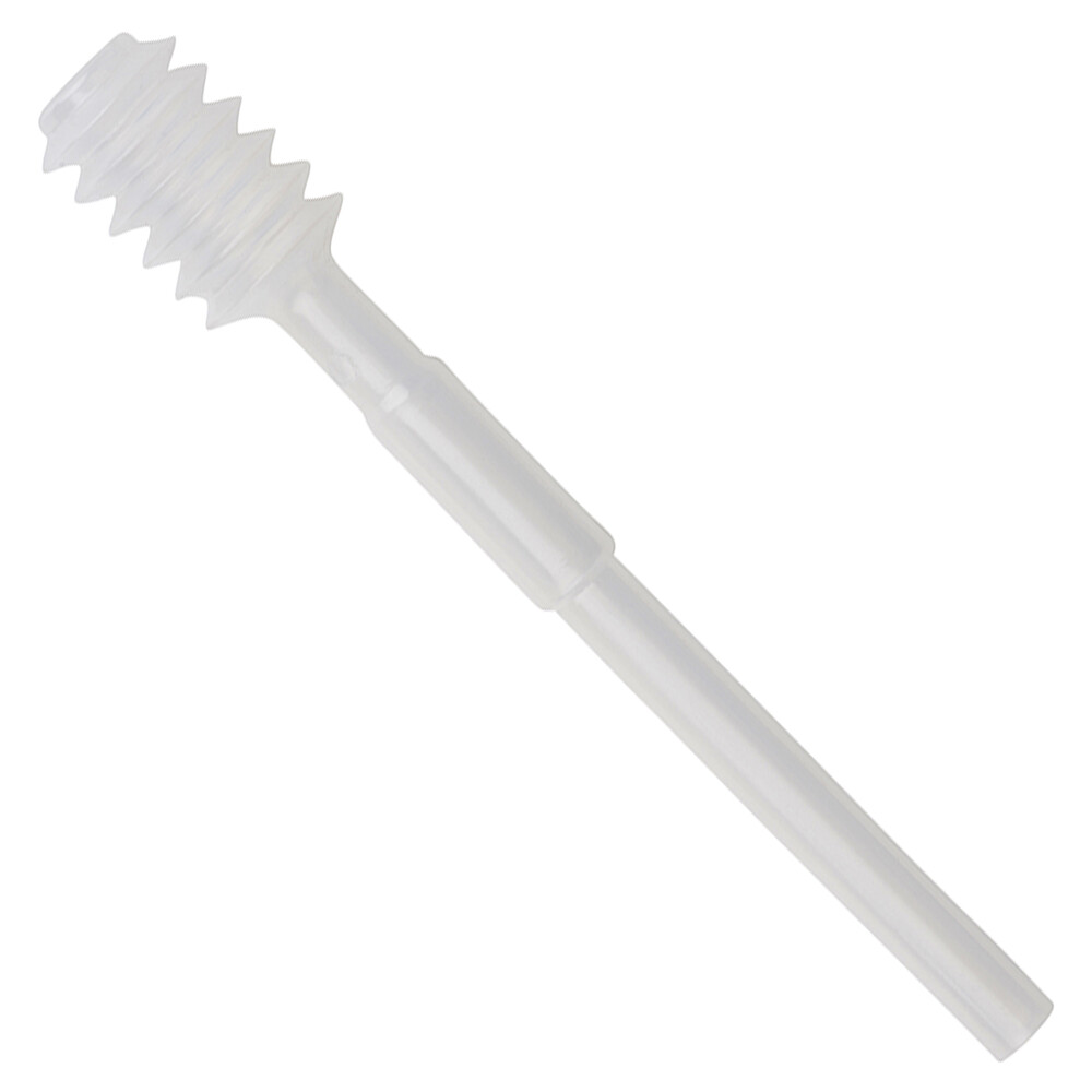 Transfer Pipette, High Viscoity, 165mm, Non-Graduated, LDPE (Case 1000)