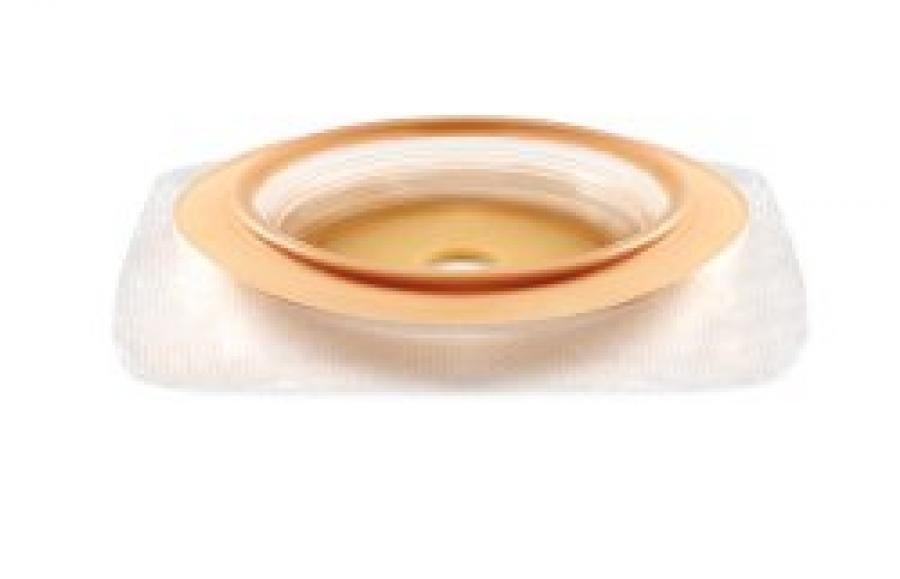 Nature Cut-to-Fit Accordion Flange 70 mm Flange 1/2 to 1-3/4 In. Opening 10 Ct