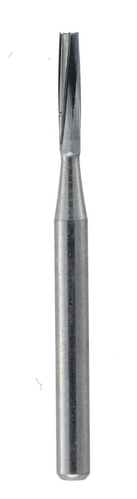 SUPÉR Carbides FG57L, Friction Grip, Made in Canada pk of 100 – $5 Combine Ship