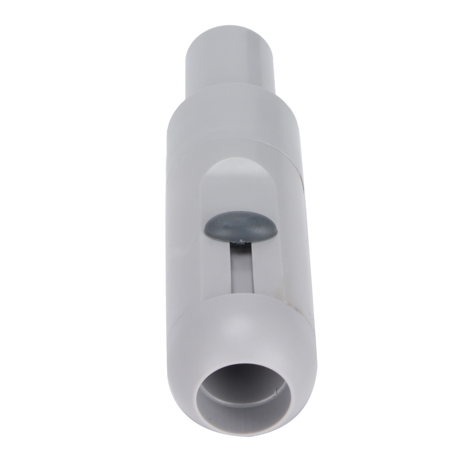 Dental Suction Handle Strong Weak Suction Wide Compatibility Dental Saliva