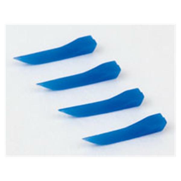Interdental Wedges X-Small – Henry Schein Inc