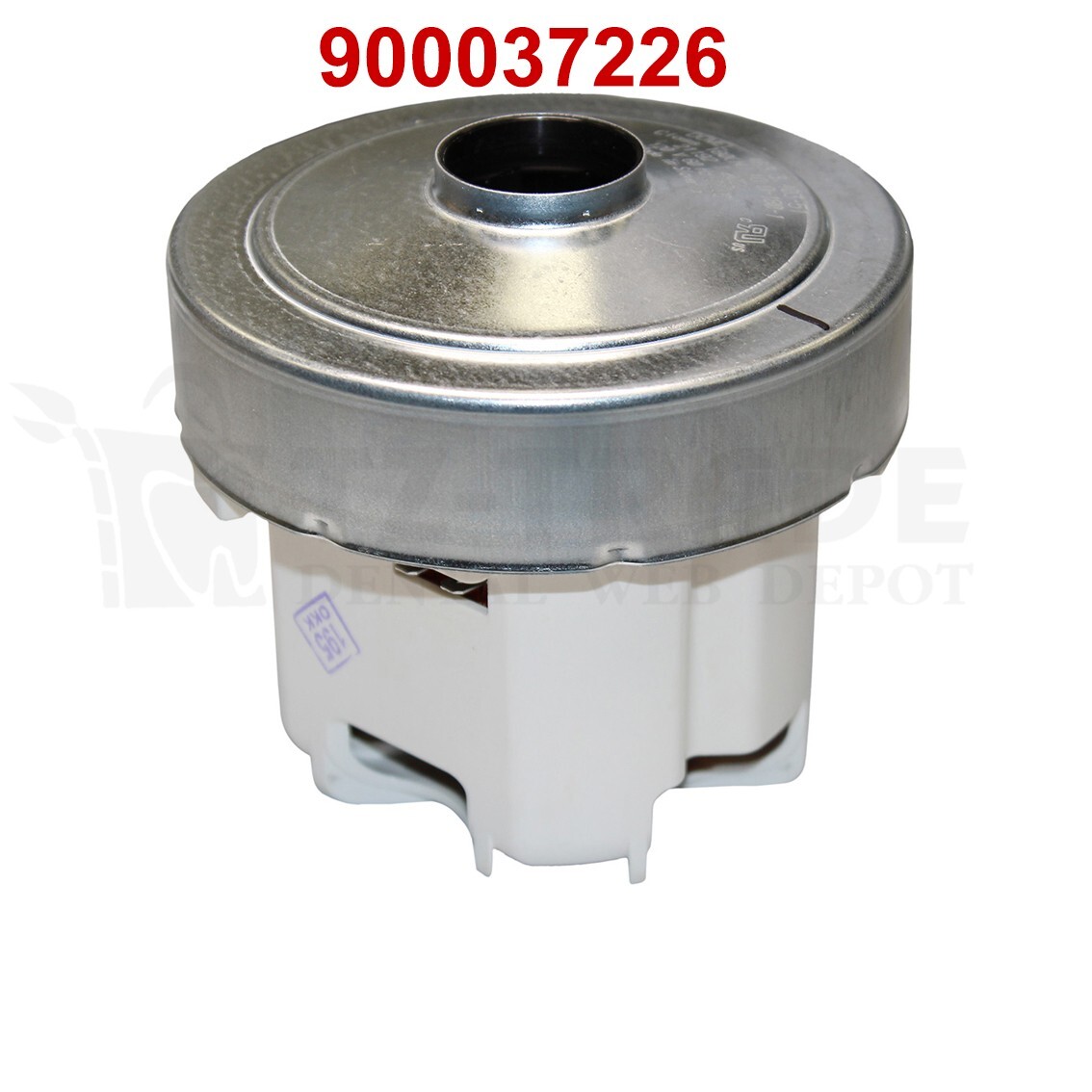 Dental lab Renfert Turbine SILENT compact Silent compact CAM 900037226