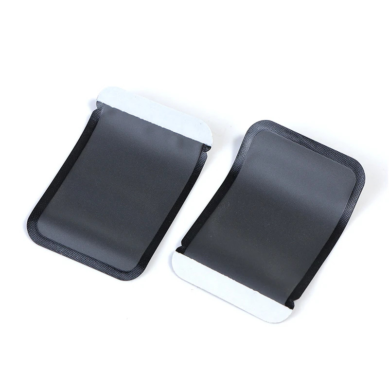 300Pcs Dental Barrier Envelopes Dental Bags For X-ray Film 2 # X-ray Film Bags
