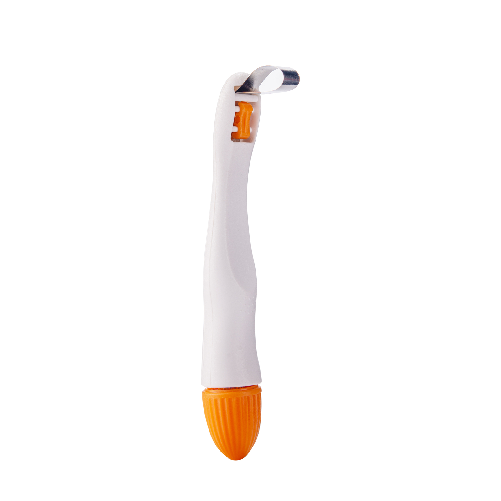 Easyinsmile Dental Matrix with Retainr Holder Adjust Matrix Band Pre Formed