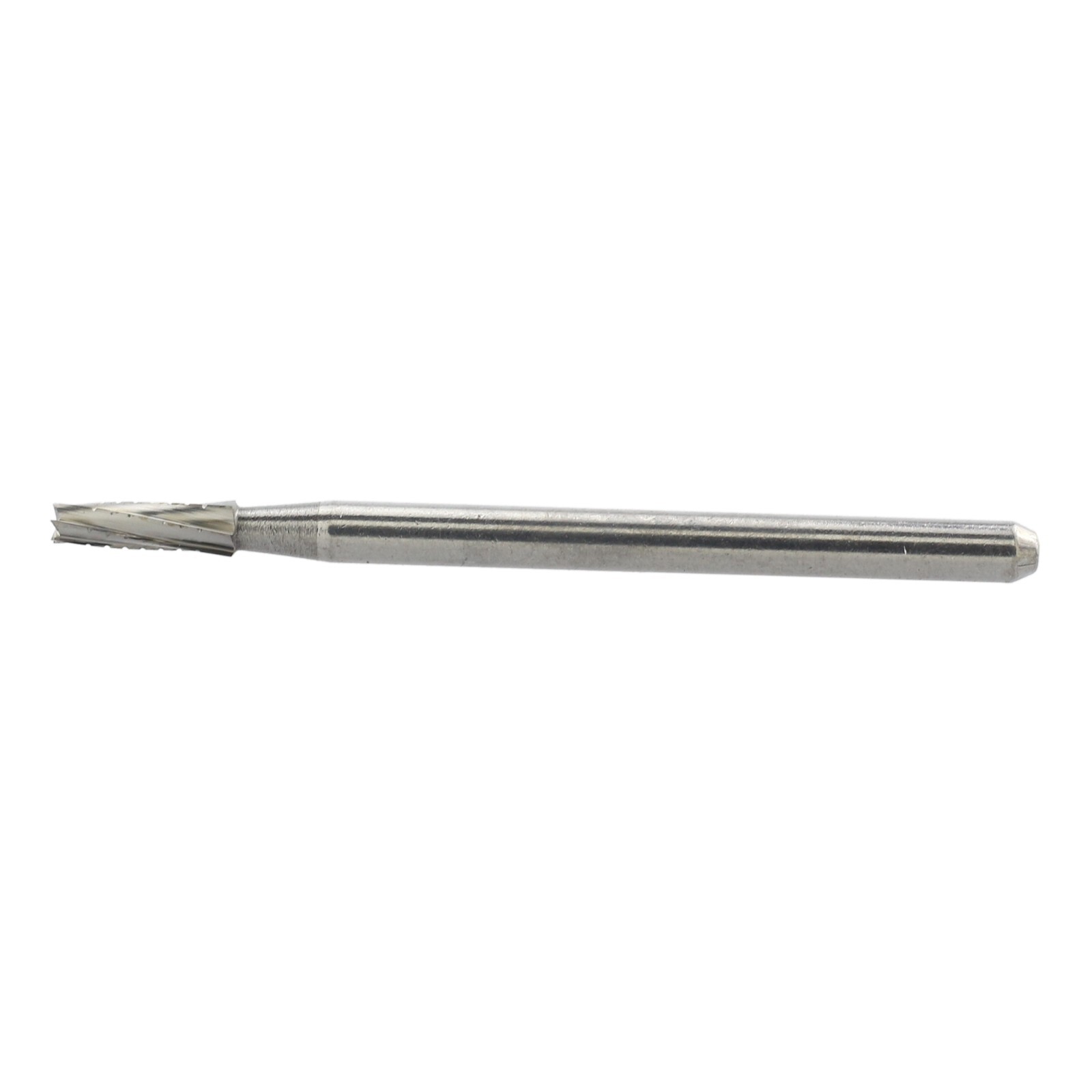 Wave Dental Carbide 703 702 Surgical Bur Midwest Friction Grip FGOS 25mm PRIMA
