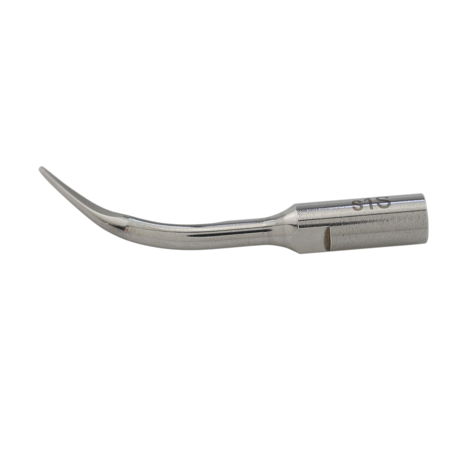 Dental Ultrasonic Piezo Scaler Tips Fits Satelec Acteon 1S H3 10Z Scaling Perio