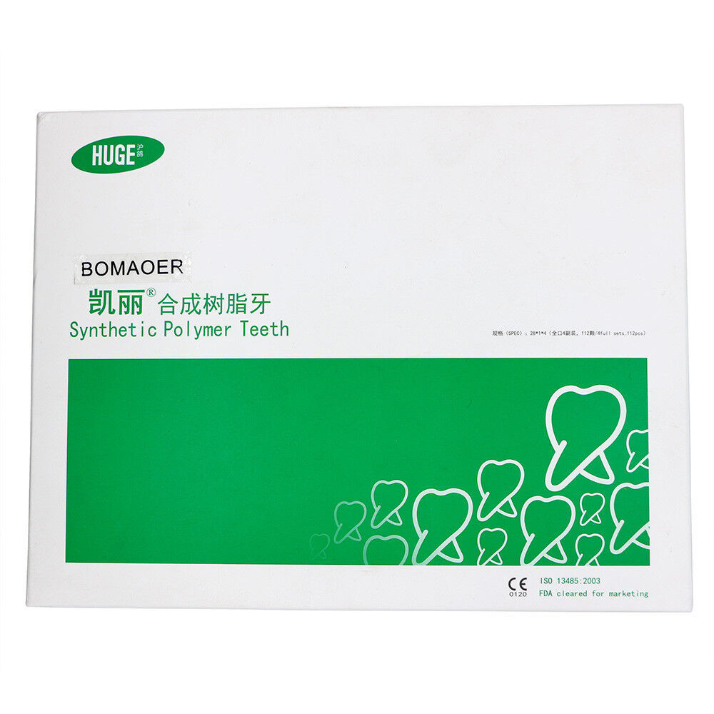 Dental Intraoral Cheek Lip Retractor Mouth Opener C+O+W+T+Fishtail 12 sizes