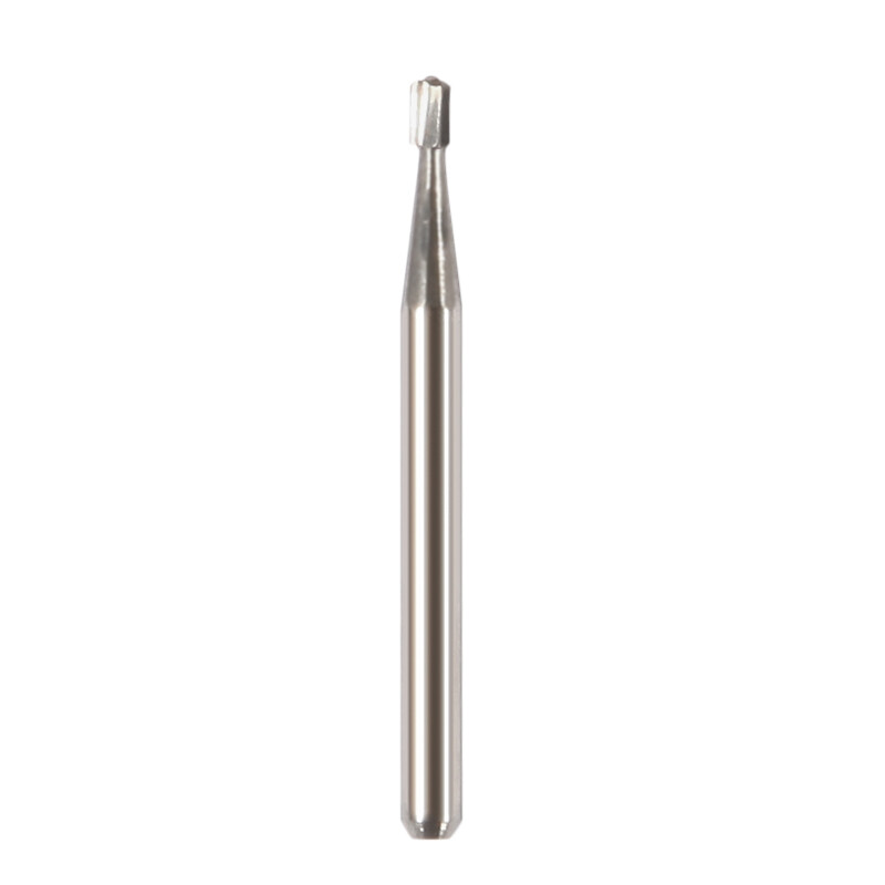 Carbide Burs Tungsten Steel Bur FG # 330 Pear for High Speed Handpiece CE Dental