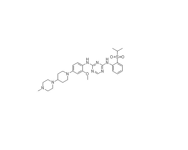 C-1039: ASP-3026, 5mg