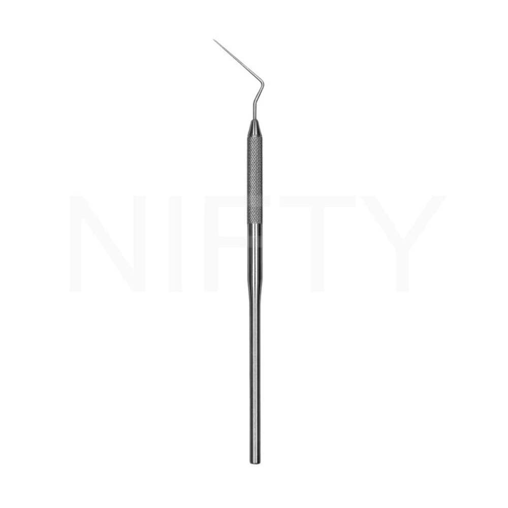 Root Canal Spreader #D11S