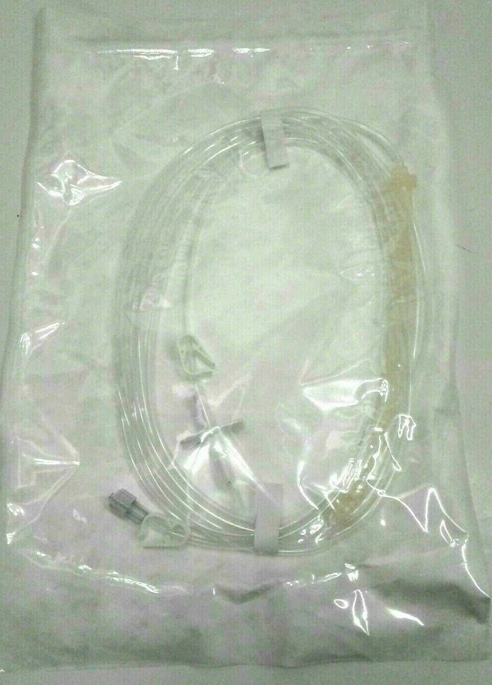PREMED PMD-IFT SINGLE SPIKE TUMESCENT SET Qty 1 Exp. 2024-12-01