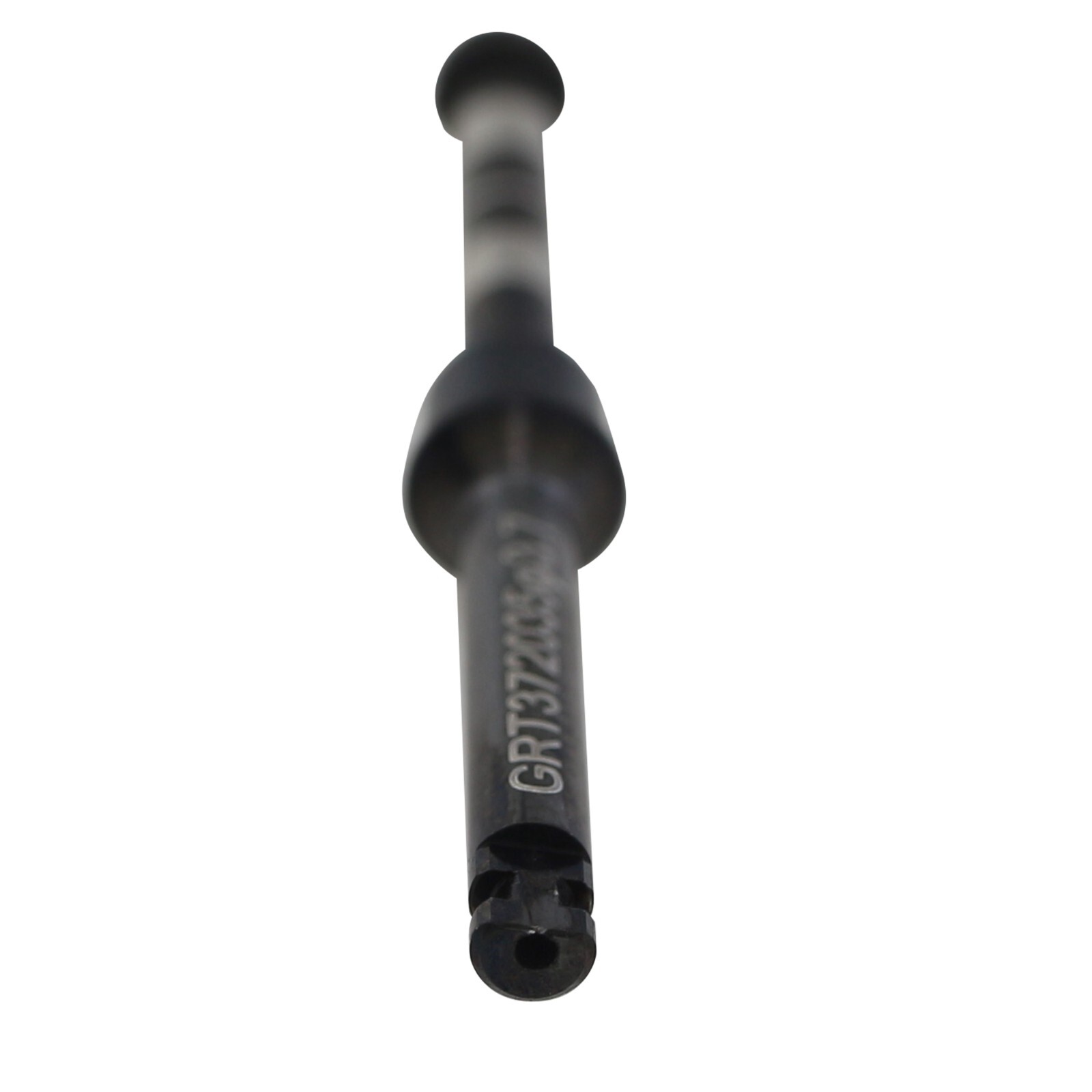 Dental Diamond Reamer Internally Irrigated Advanced Sinus Lift Drills DASK Burs