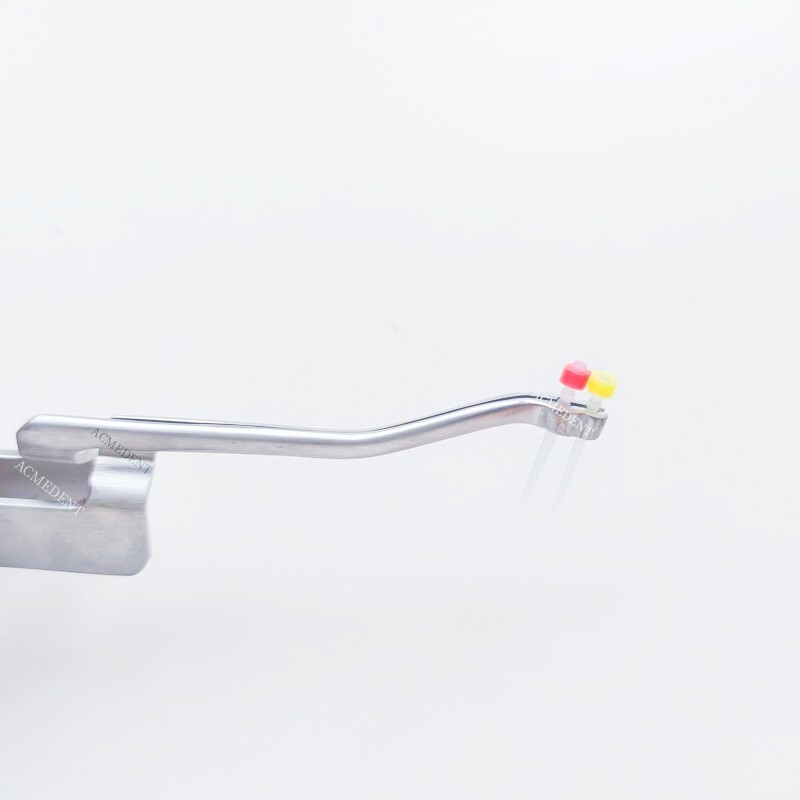 Fiber Post Quartz Glass 3D Posts 1.1 1.3 Dental 1.6 1.9 SS Fiber Post Tweezer