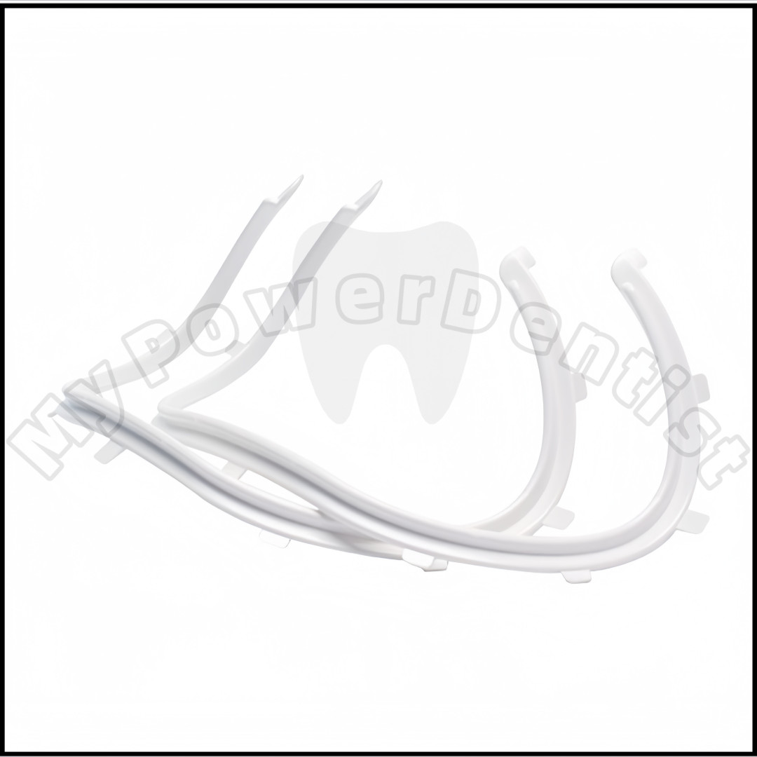 Ivoclar Tetric N-Bond Dental Universal viva-Pen Universal Bonding Agent 1X2Ml