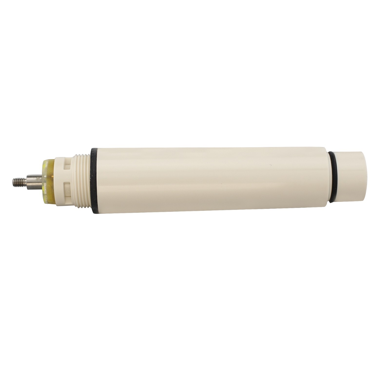Dental Ultrasonic Scaler Handpiece LED Compatible P5 SATELEC DTE HD-7L HS-7L