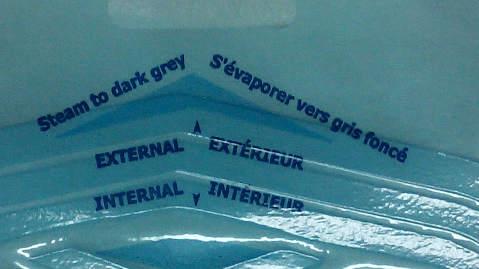 Self Seal Sterilization Pouches 200 Pcs 71/2″ x13″ Dental Medical Tattoo