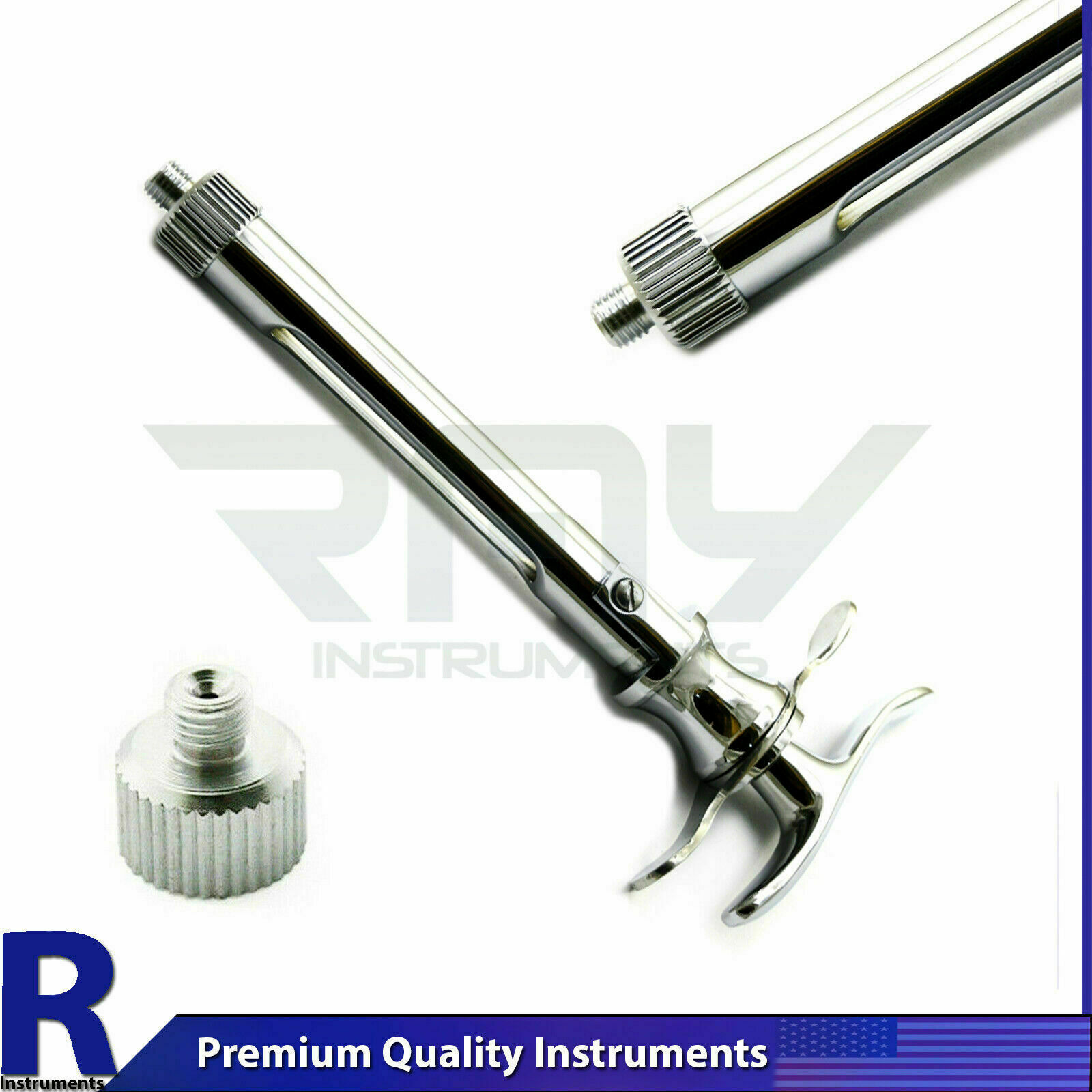 Dental Amalgam Restoration Instruments Kit Excavator Restorative Composite Tools