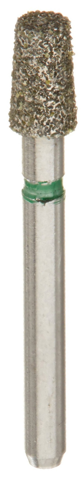 SUPÉR Multi-Use Diamond Modified Shoulder 845KR/025C COARSE pk10-$5 Combine Ship