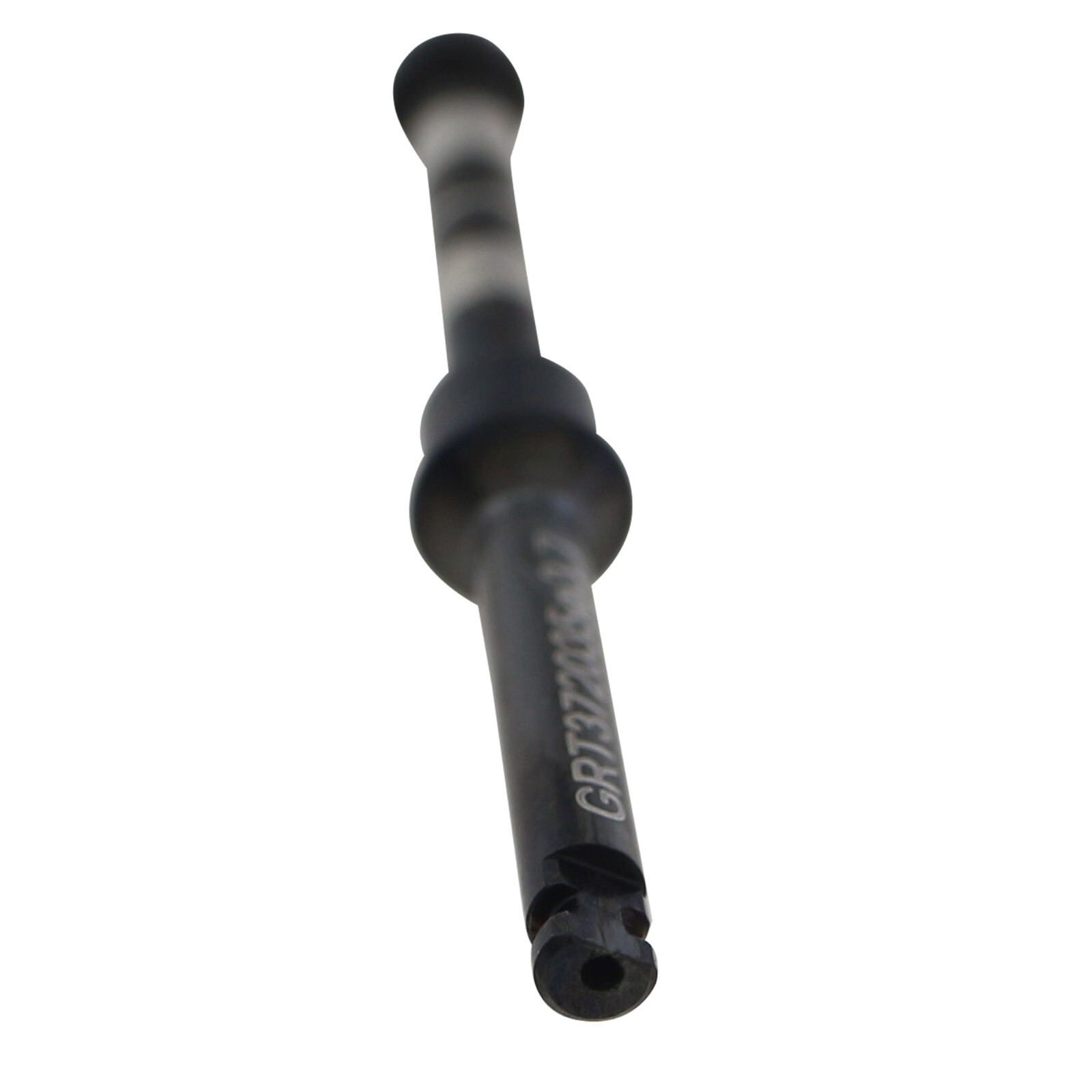 Dental Diamond Reamer Internally Irrigated Advanced Sinus Lift Drills DASK Burs