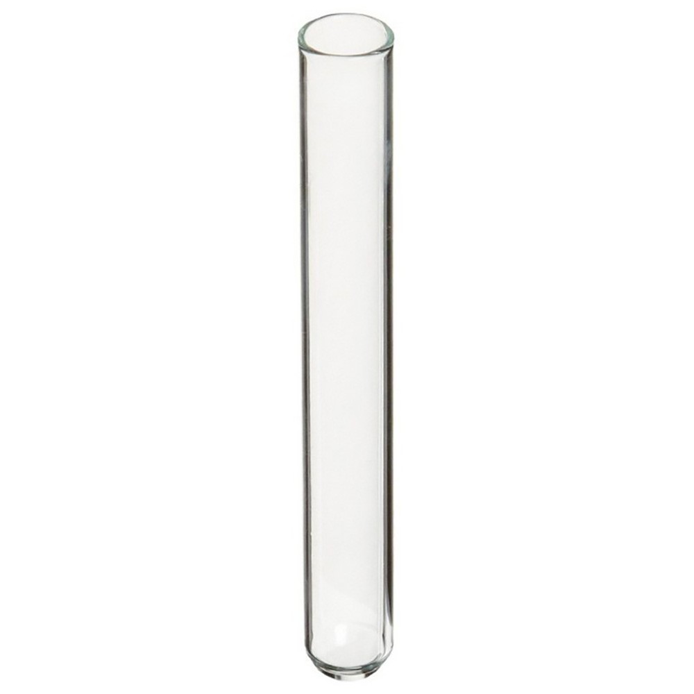 PYREX By Kimble KIMAX Test Tube 25x200mm CASE OF 24 45050-25200