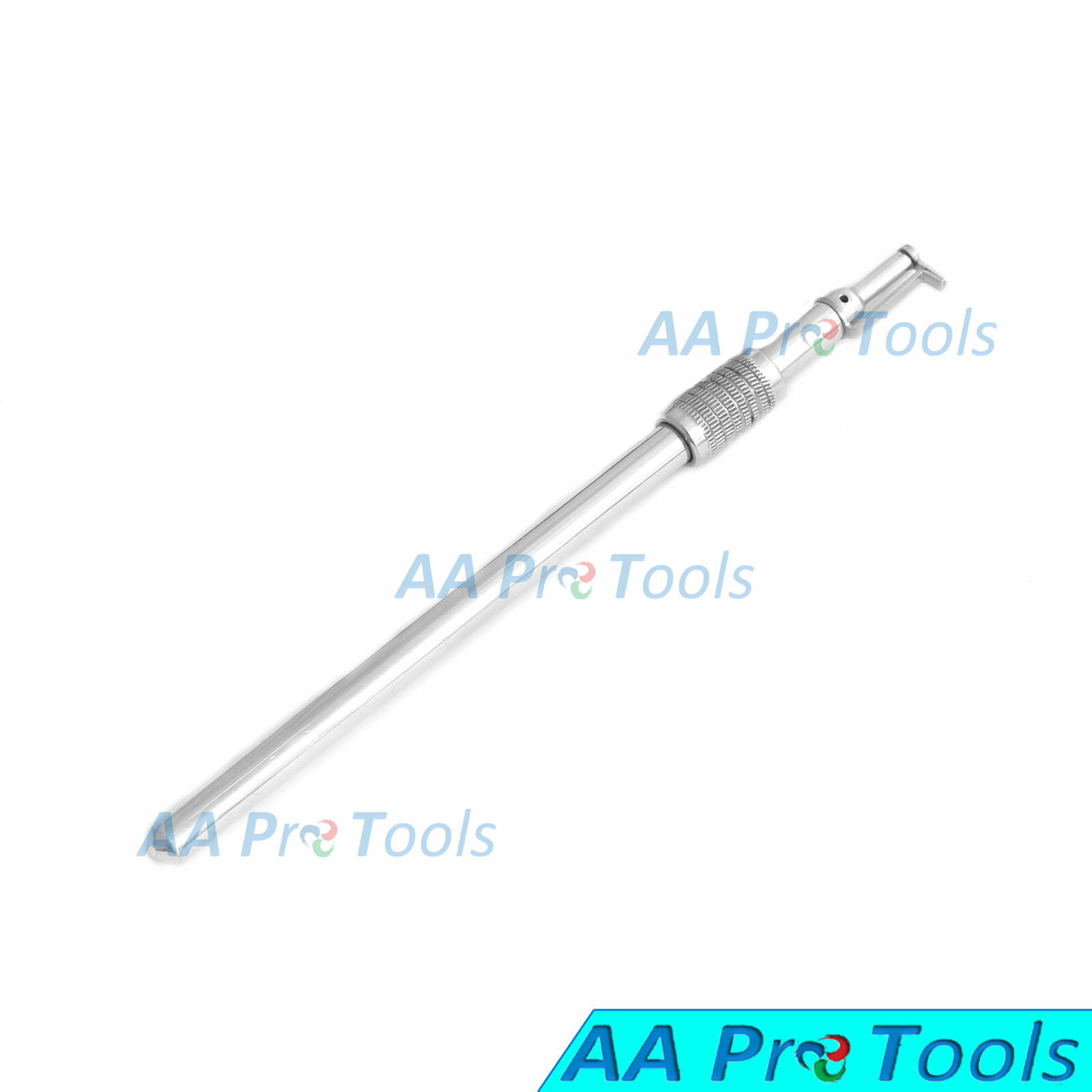 Posterior Bond Positive Bracket Positioner