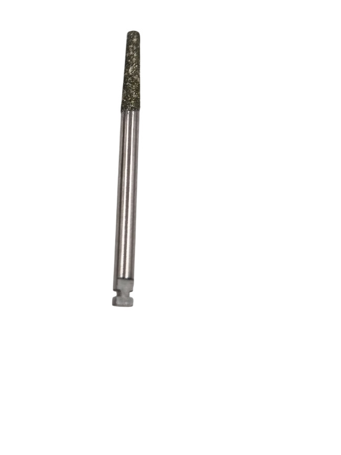 Socket Shield (PET) Kit, streamlines Partial Extraction Therapy Julldent