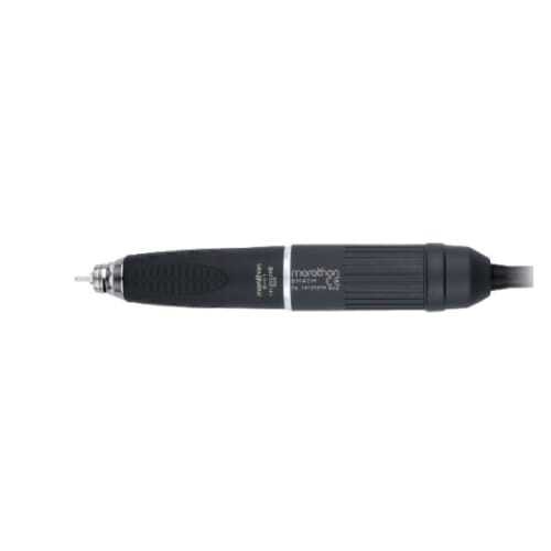 Marathon SDE-BM40S1 Brushless 30V Handpiece, 1/Pk