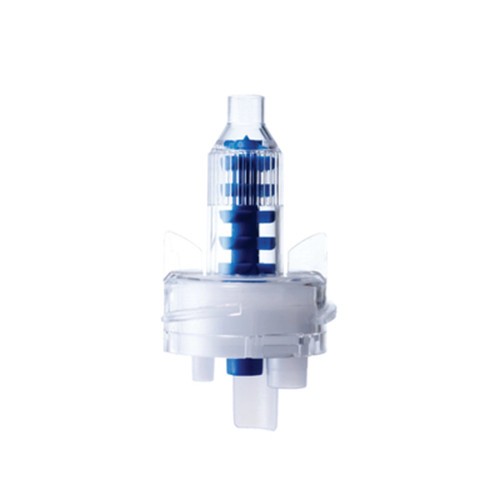 Sultan 72102 Dental Mixing Tips 50/Pk 380mL