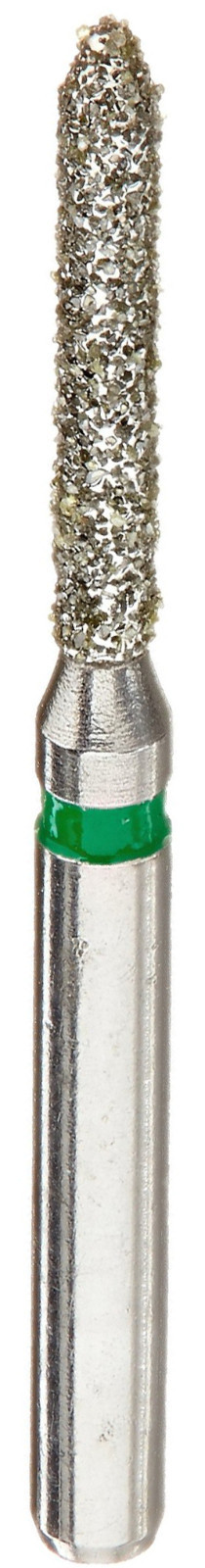 SUPÉR Multi-Use Diamond Beveled Cylinder 878/012C COARSE pk/10 – $5 Combine Ship