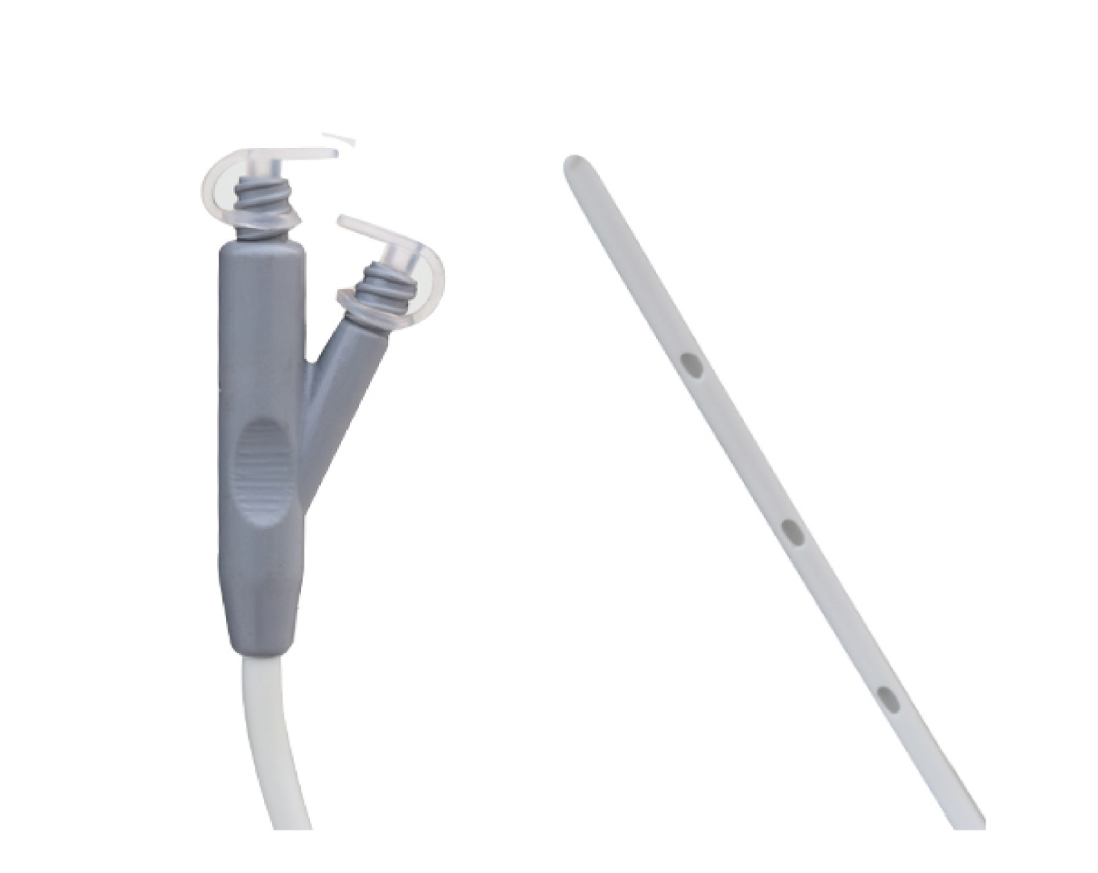 ENDOXPERT GASTROENTROLOGY Jejunal Feeding Tube BRAND NEW