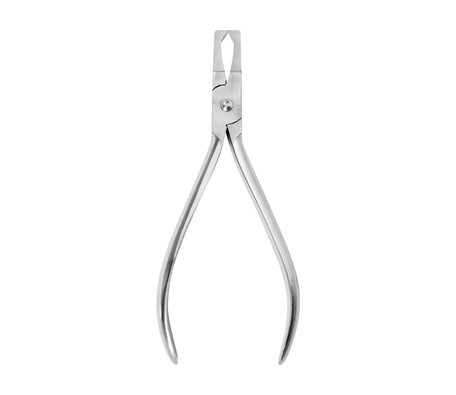 MOHLAN Dental Orthodontic Bracket Remover Pliers – Stainless Steel Braces…