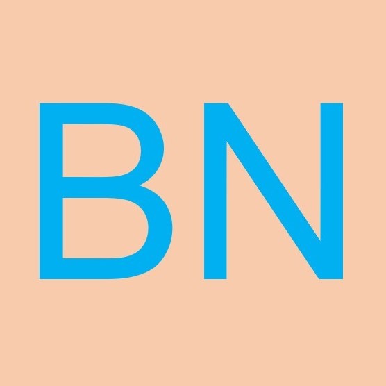 Hexagonal Boron Nitride (BN), Dry Lubricant, 20 Micron Powder (625 mesh), 50g
