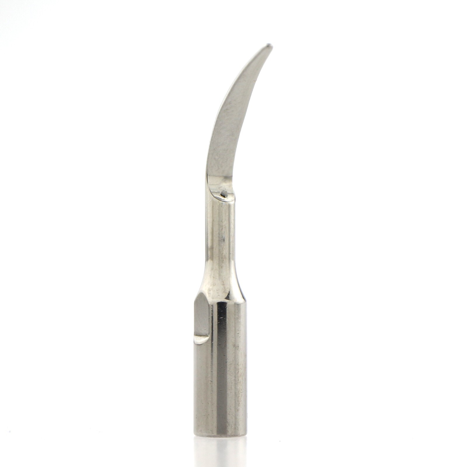 Woodpecker DTE Dental Ultrasonic Scaler Tips Kit Perio Scaling Satelec Acteon
