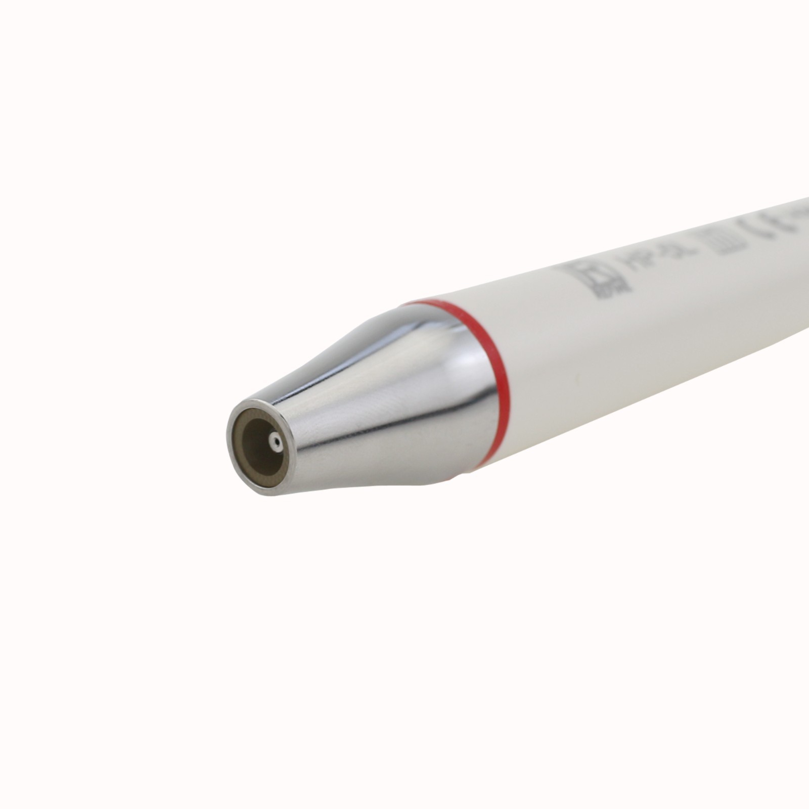 Woodpecker P1 Ultrasonic Scaler Tips EMS Piezon LED Handpiece HP-5L P3 G1 G2 G4