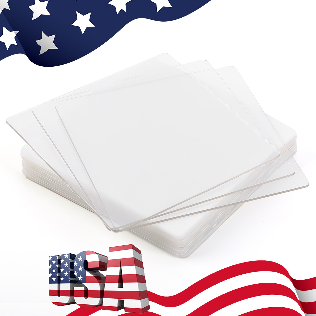 Dental Vacuum Forming Former Machine Heat Thermoforming/Vacuum Forming Sheet