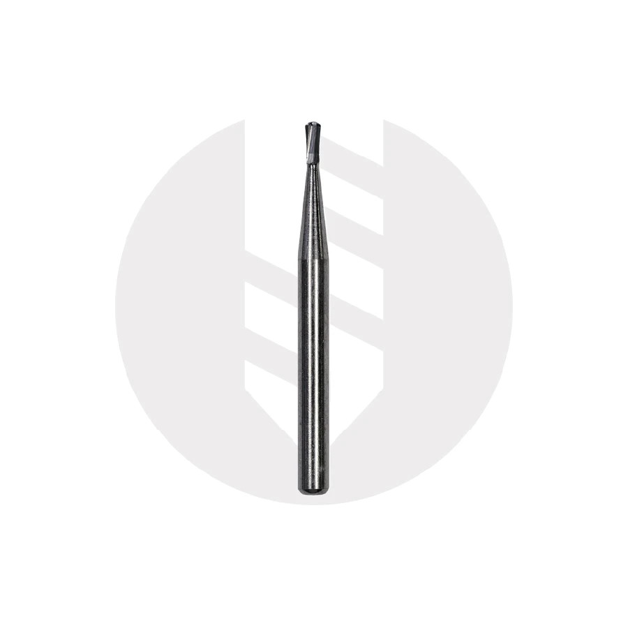 330 burs – Eagle Dental Burs – High Quality Dental Carbide Burs FG