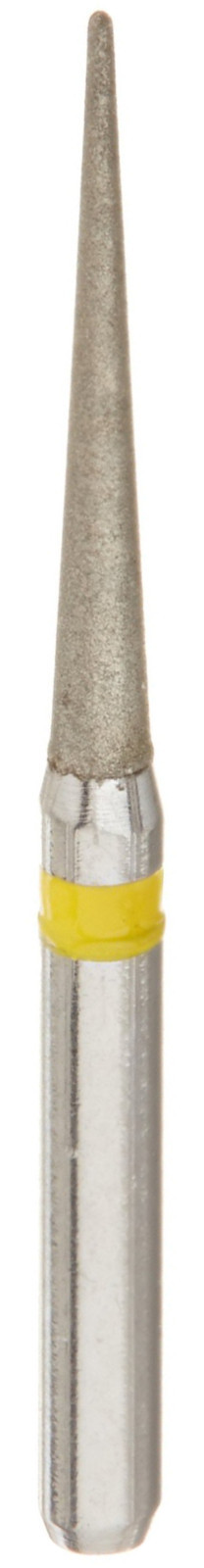 SUPÉR Multi-Use Diamond Needles 859/014XF EXTRA FINE pk/10 – $5 Combine Ship
