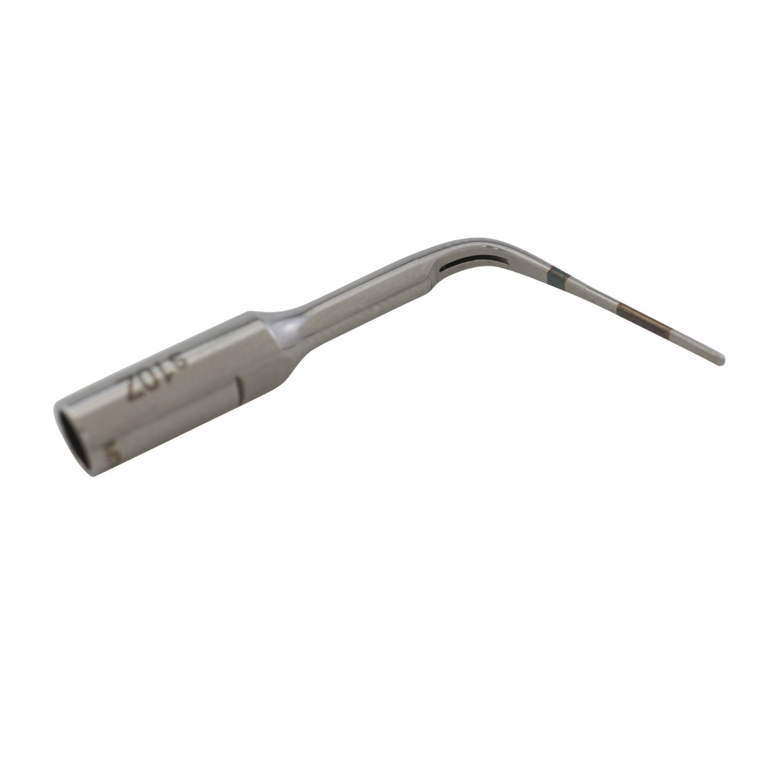 For Acteon Satelec Newtron Piezo Tips Dental Ultrasonic Scaler Tips H3 10Z 1S #1