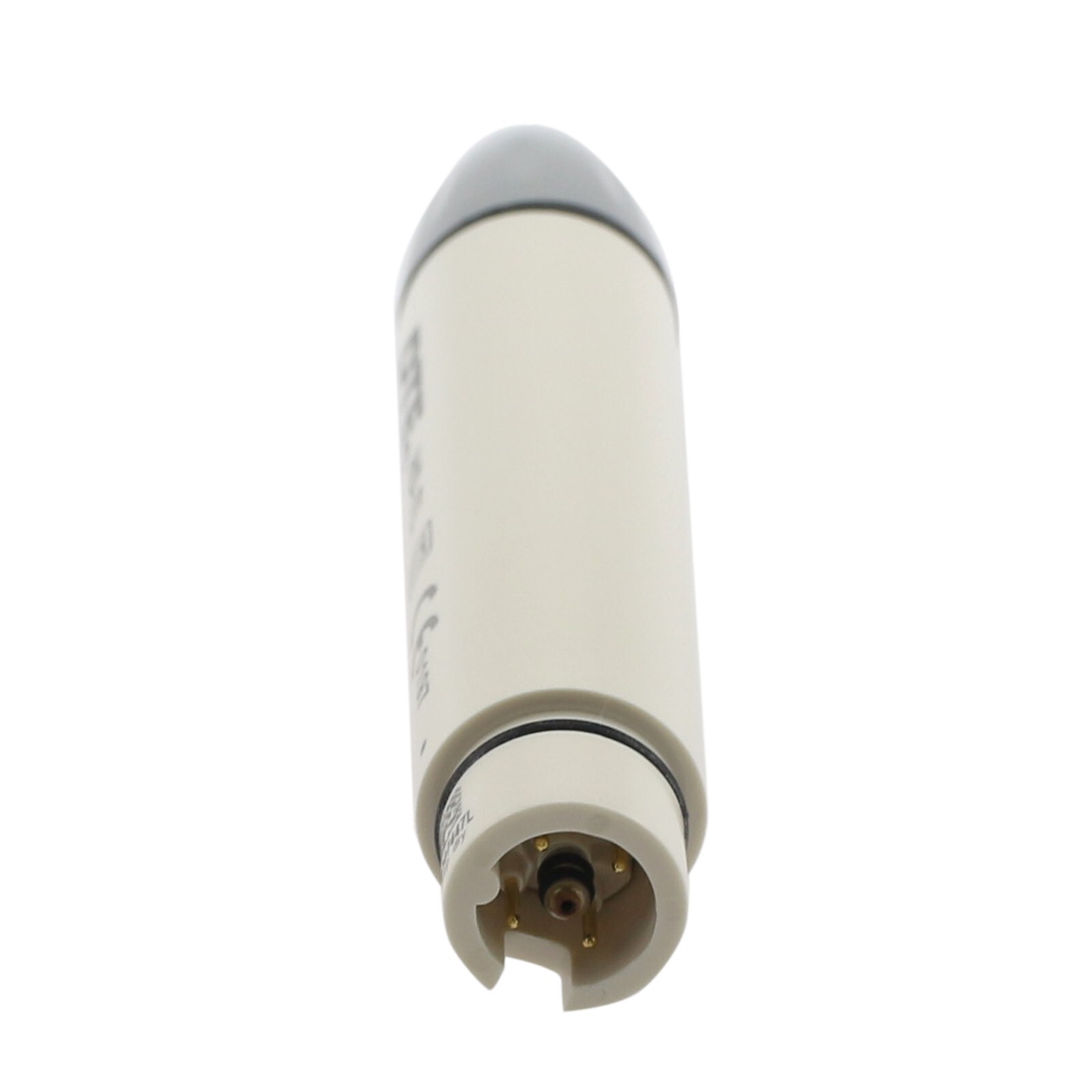 Piezo NEWTRON ACTEON Tip H3 10Z DTE HD-7L LED Dental Ultrasonic Scaler Handpiece