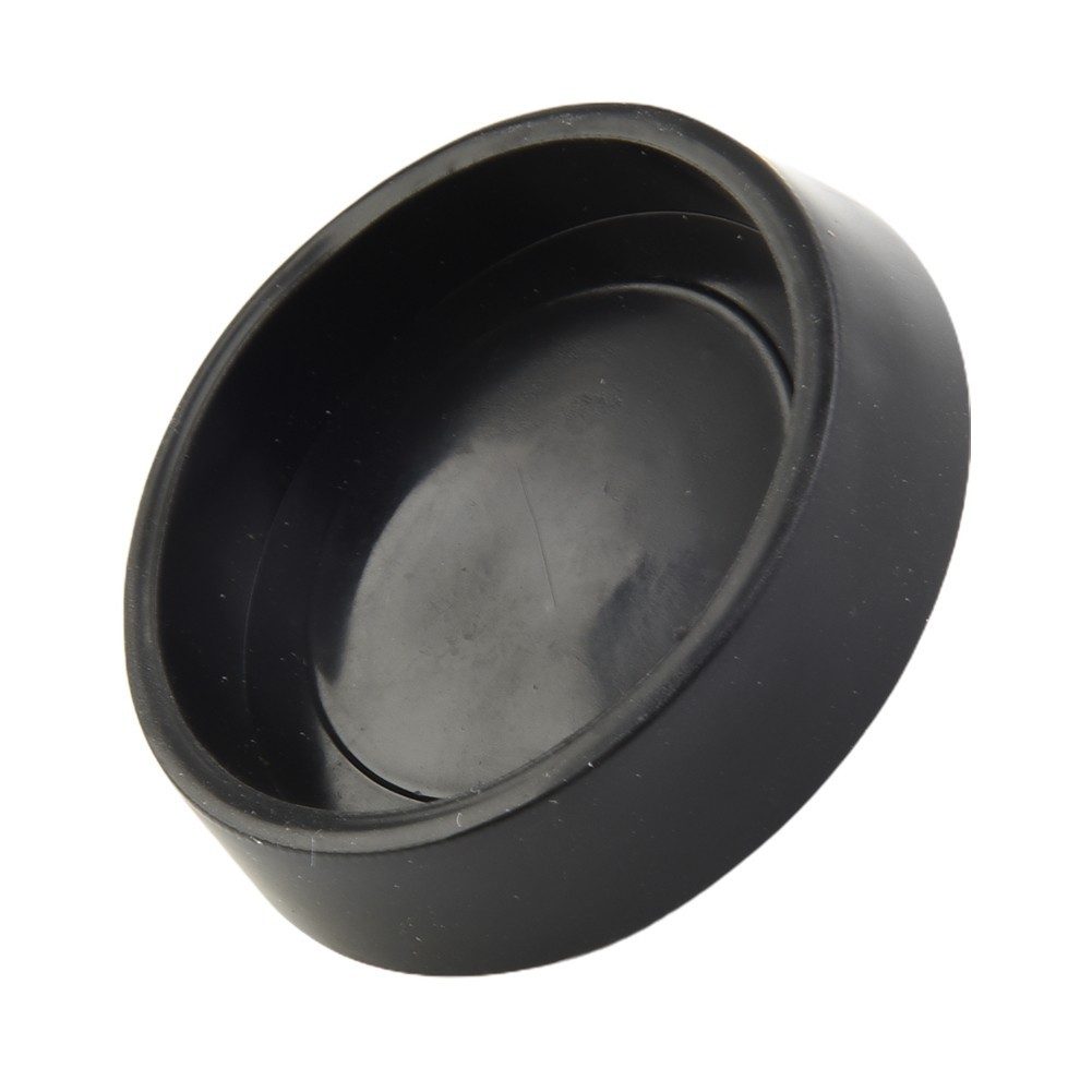 Versatile rubber stopper for sinks bathtubs and drains Simplify maintenance