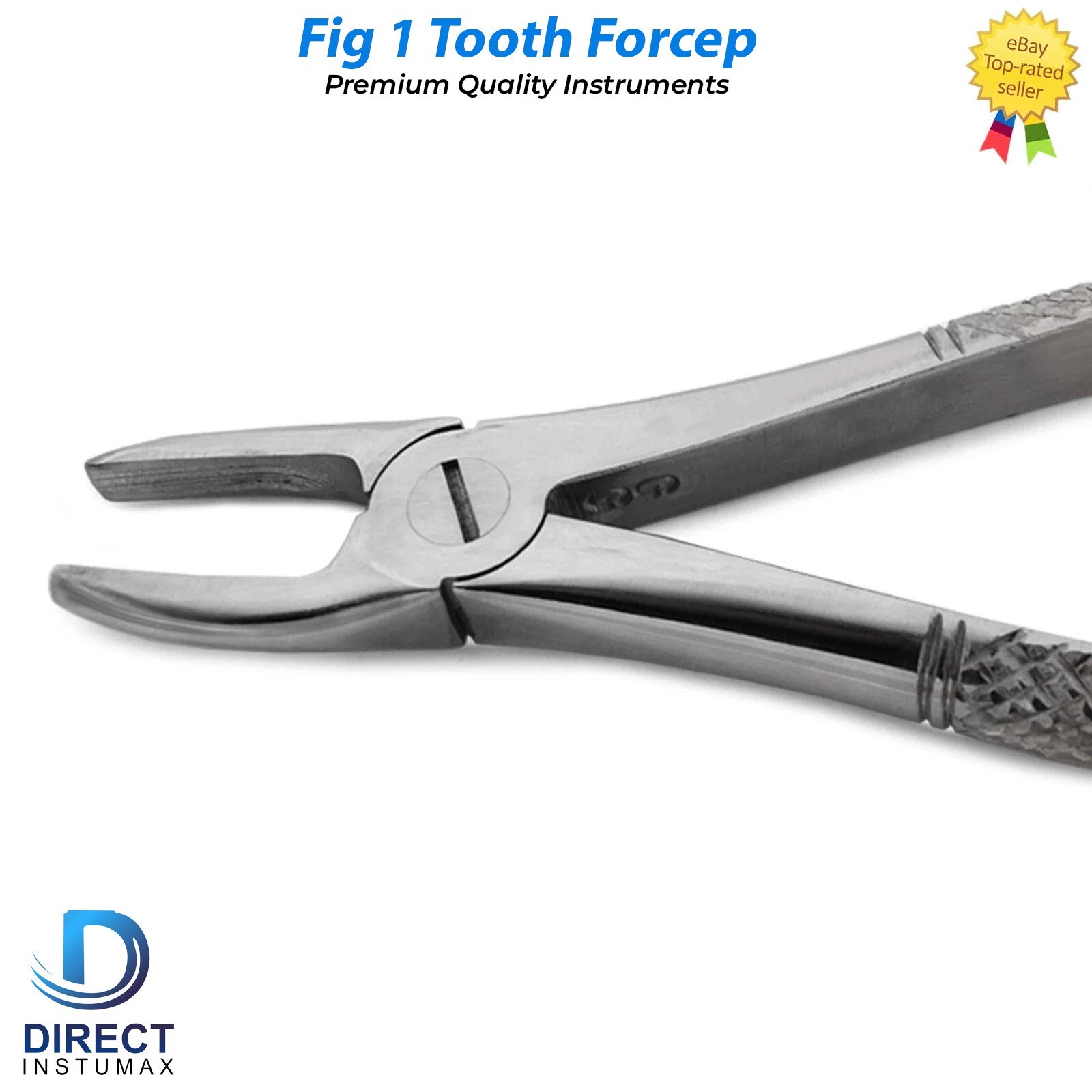 Tooth Extraction Instruments Surgical Dental Instruments Surgery Tools Kit