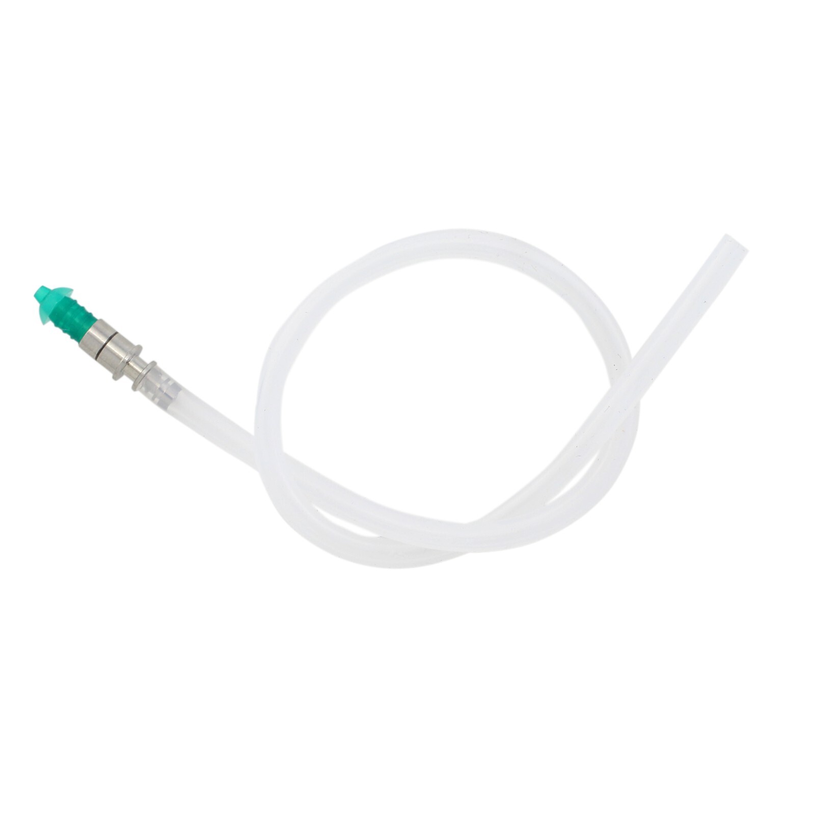 Dental Implant Hydraulic Membrane Lifter & Tube Hiossen CAS Crestal Sinus Lift
