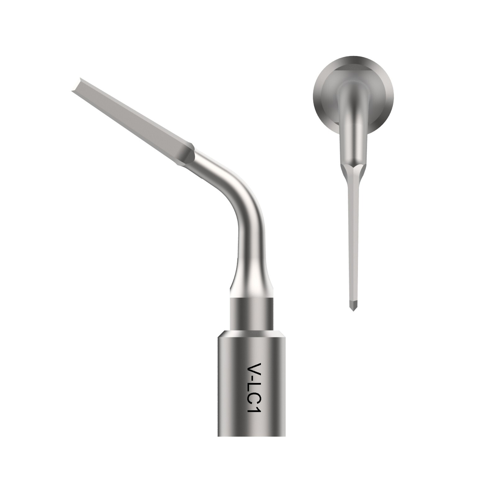 Dental Ultrasonic Surgery Tip Kits For Acteon Satelec Piezotome 2 Cube Solo LED