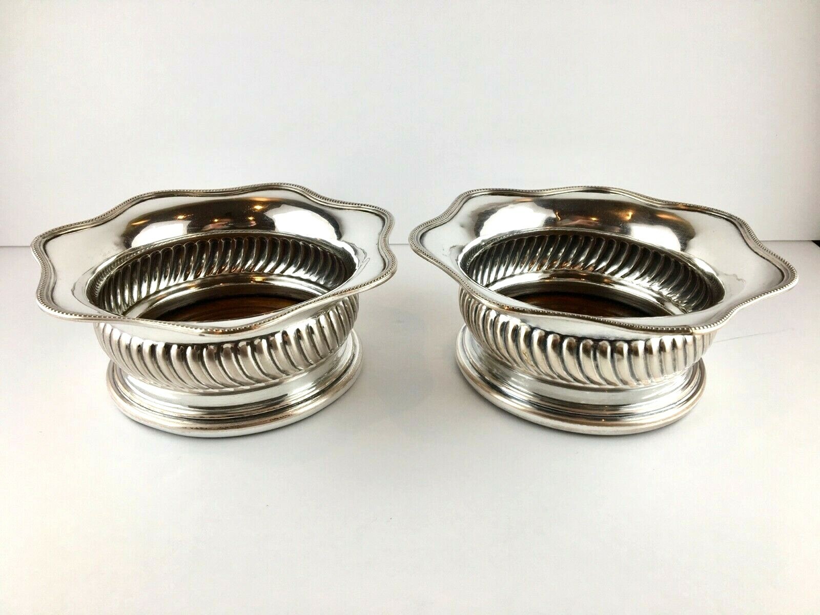 Silver Plating System HANK’S Real SILVER A POWDER