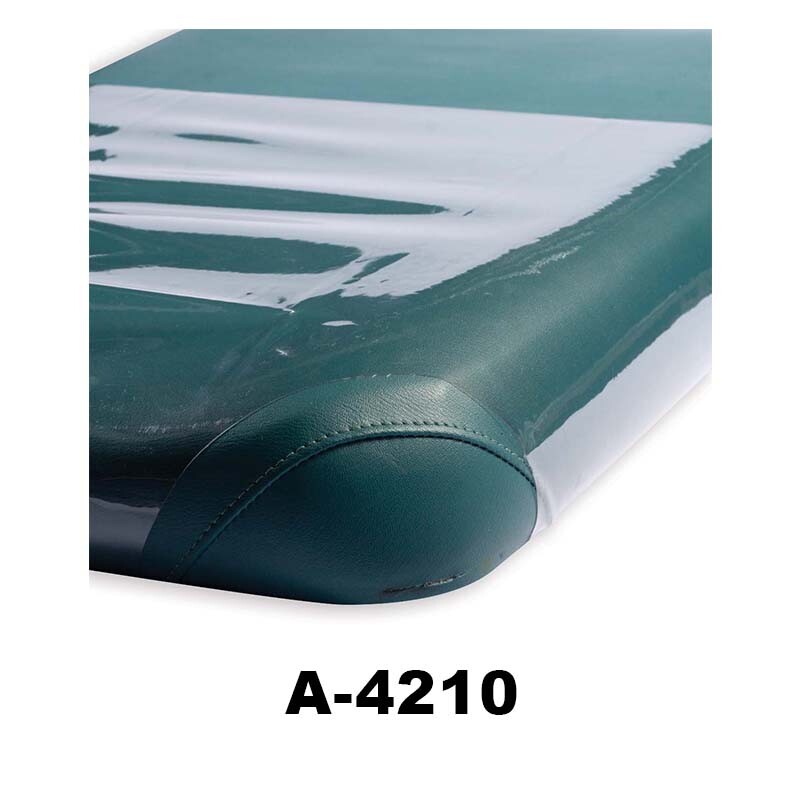 Parts Warehouse ToeSok Toe Board Covers (2 Pack) (Dental)